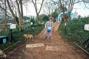 BIB: 
                            <button type="button" onclick="openModal(25470174)" class="btn btn-primary btn-sm float-right btn-popup" data-toggle="modal" data-target=".modal-high-quality">
                        <i class="fas fa-shopping-cart"></i> Add to Cart
                    </button>
                                            <button type="button" onclick="isThisMe(25470174, true)" class="btn btn-success btn-sm float-right btn-popup btn-isme hidden" data-toggle="tooltip" data-placement="bottom" title="นี่คือรูปของคุณใช่ไหม คลิกที่นี่เพื่อเอาเข้าอัลบั้ม">
                        <i class="fas fa-plus"></i> Add to album
                    </button>
                    <button type="button" onclick="isThisMe(25470174, false)" class="btn btn-warning btn-sm float-right btn-popup btn-isnotme hidden">
                        <i class="fas fa-ban"></i> Remove from album
                    </button>